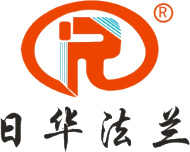 凱沃